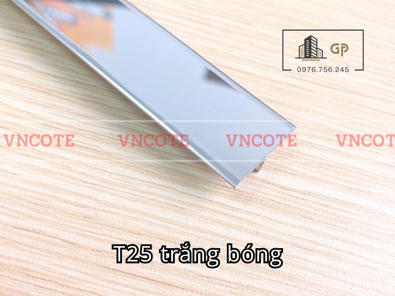 nep-inox-T25-trang-bong
