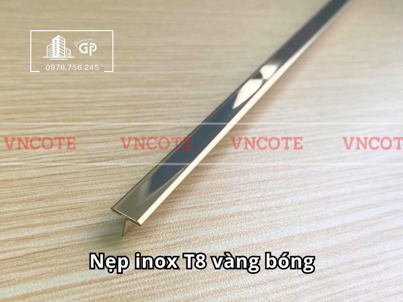 nep-inox-u8-vang-bong