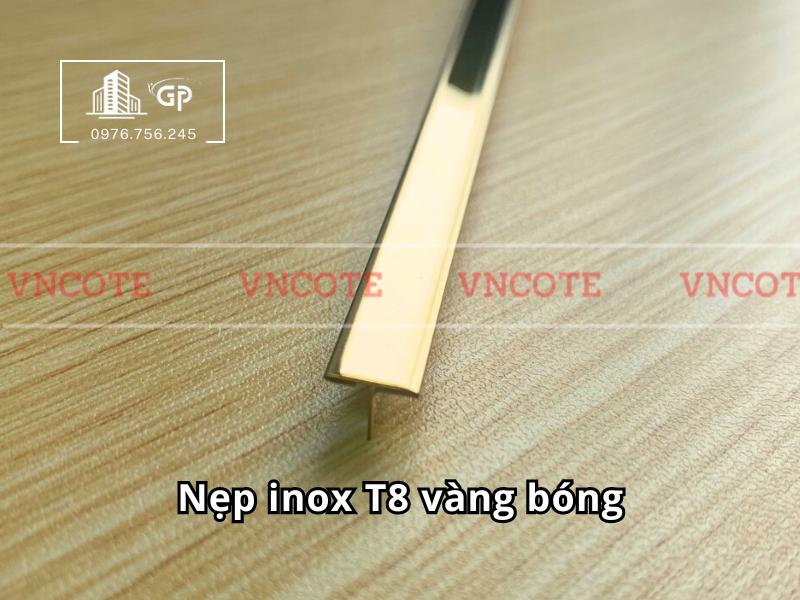 nep-inox-u8-vang-bong