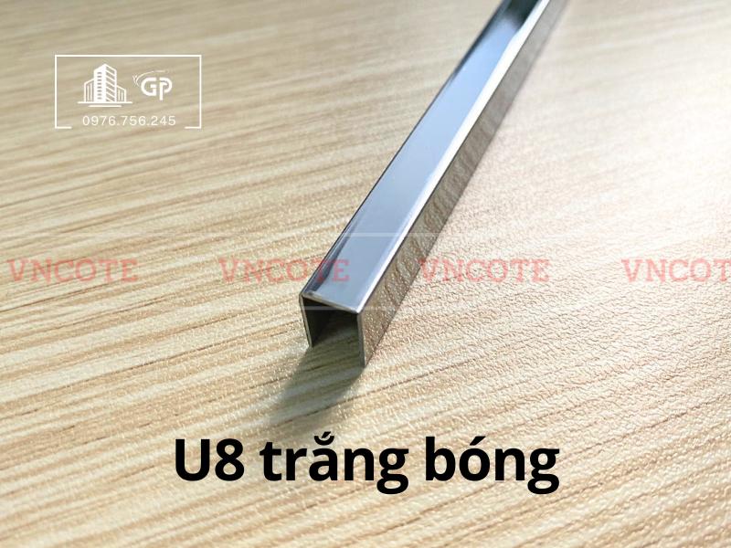 hinh-anh-nep-inox-u8-trang-bong