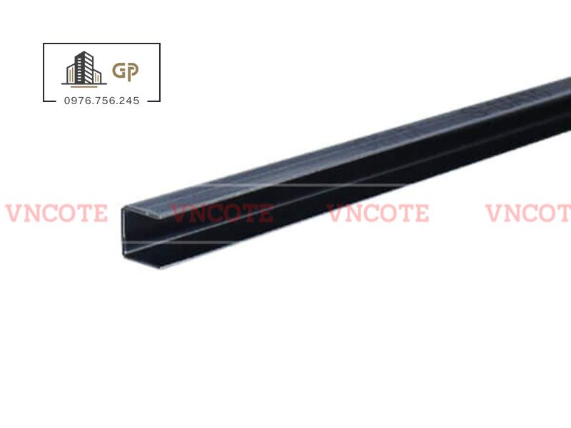 nep-inox-u10-den-xuoc