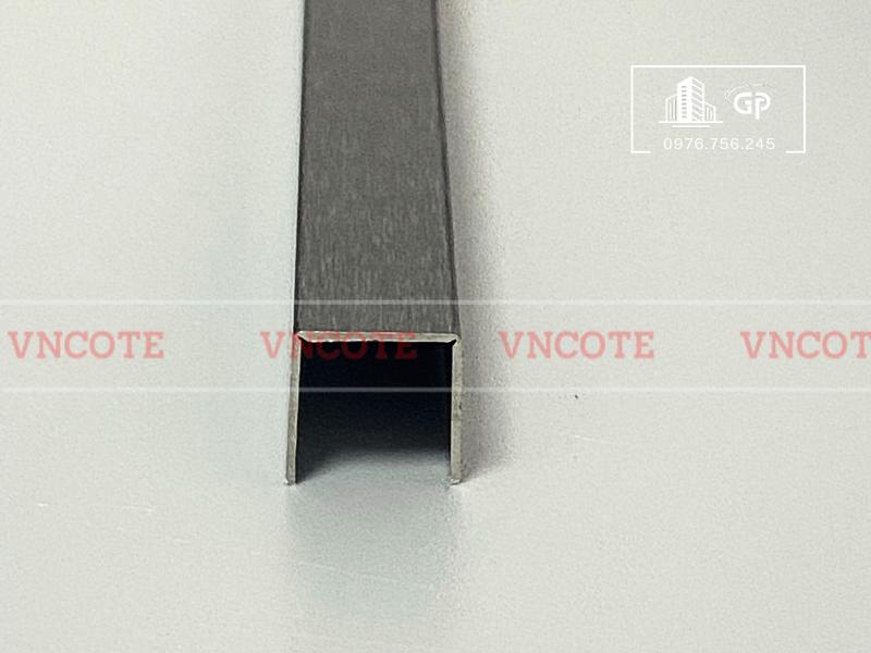 nep-inox-u10-den-xuoc