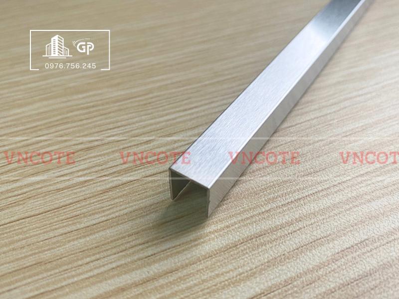 nep-inox-u10-trang-mo