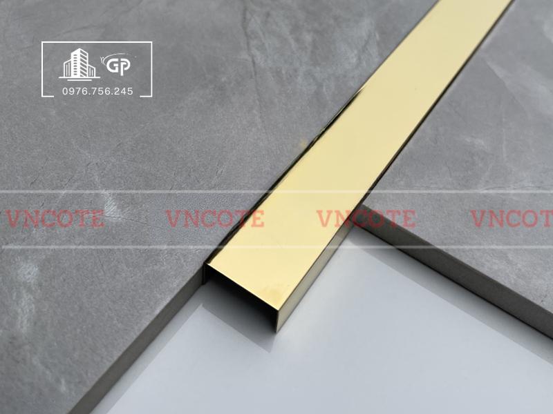 nep-inox-U20-vang-bong