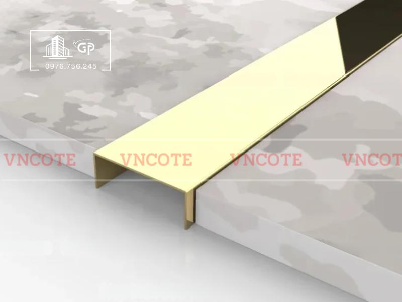 nep-inox-U20-vang-bong