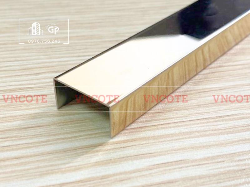 nep-inox-U20-vang-bong