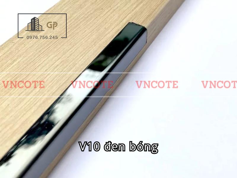 nep-inox-V10-den-bong