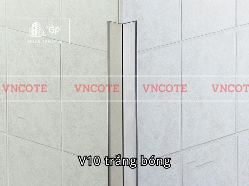 hinh-anh-thi-cong-nep-inox-V10-trang-bong