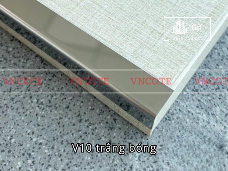 hinh-anh-thi-cong-nep-inox-V10-trang-bong