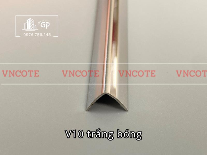 nep-inox-V10-trang-bong