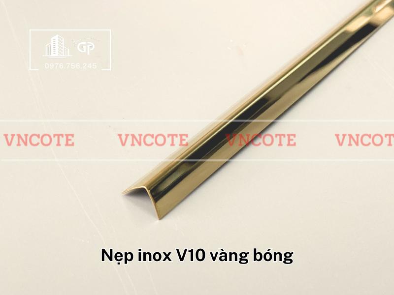 nep-inox-V10-vang-bong