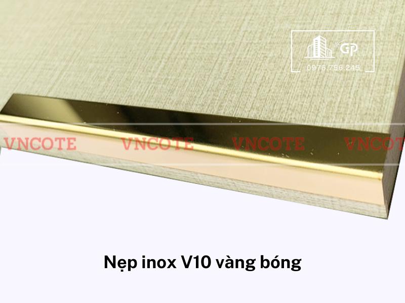 hinh-anh-thi-cong-nep-inox-V10-vang-bong