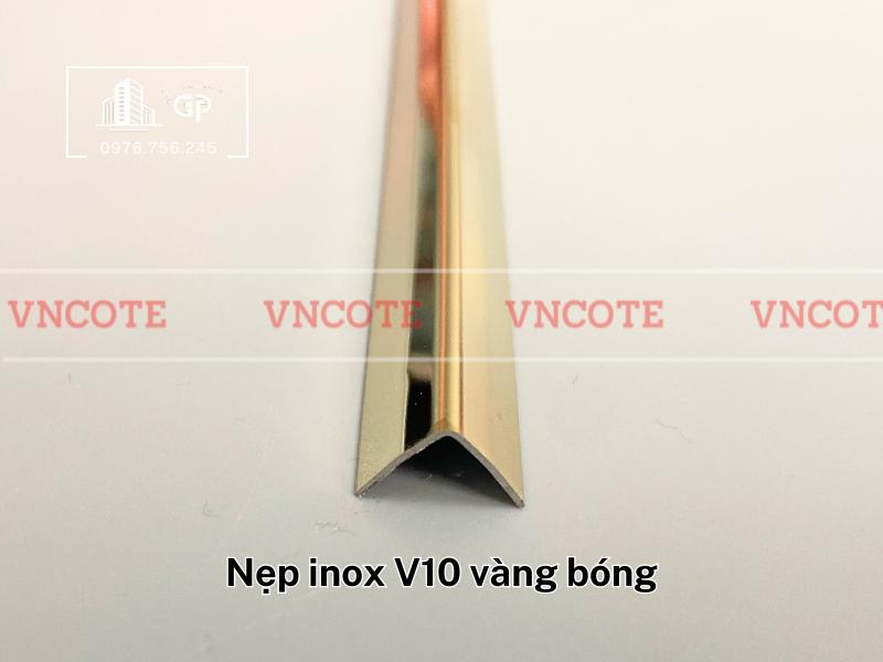 nep-inox-V10-vang-bong
