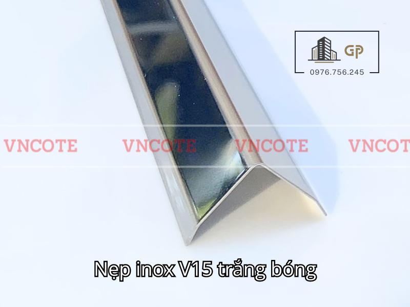 nep-inox-V15-trang-bong