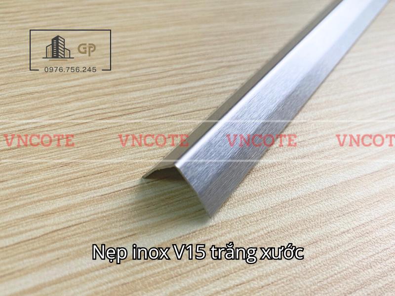 nep-inox-V15-trang-xuoc