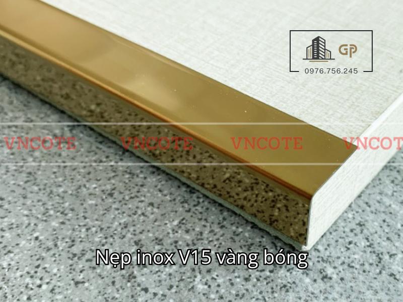 hinh-anh-thi-cong-nep-inox-v15-vang-bong