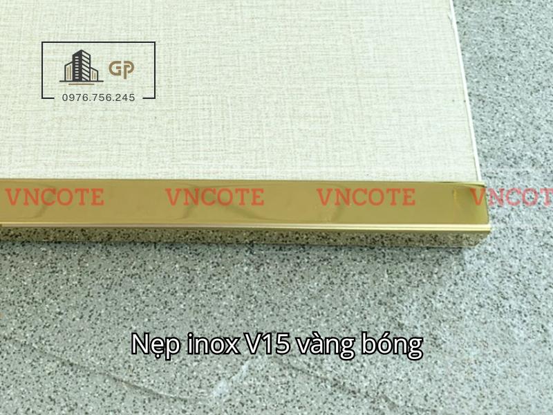 hinh-anh-thi-cong-nep-inox-v15-vang-bong