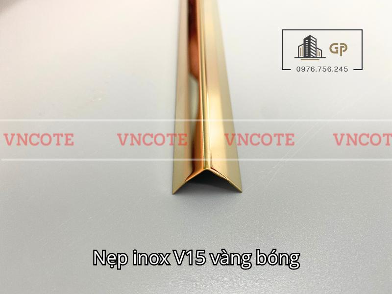 nep-inox-v15-vang-bong