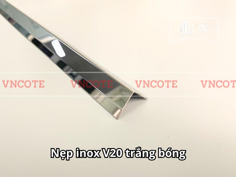 nep-inox-V20-trang-bong