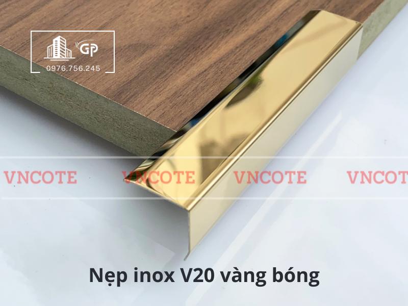 nep-inox-V20-vang-bong