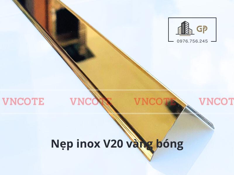 nep-inox-V20-vang-bong