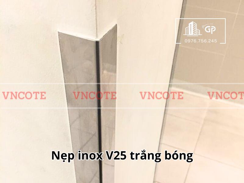 nep-inox-V25-trang-bong