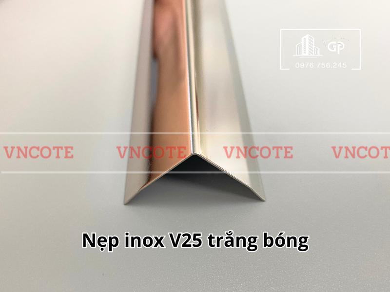 nep-inox-V25-trang-bong
