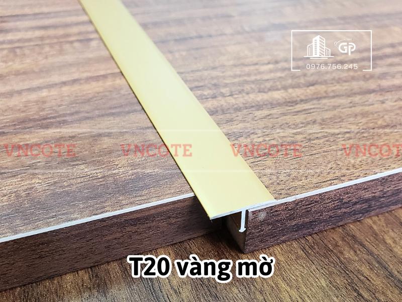 hinh-anh-thưc-te-nep-nhom-T20-vang-mo