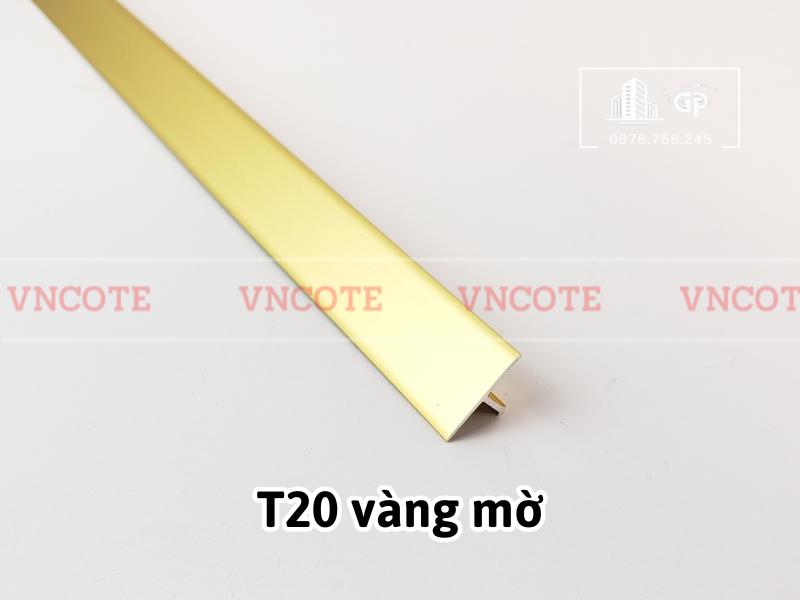 hinh-anh-thưc-te-nep-nhom-T20-vang-mo