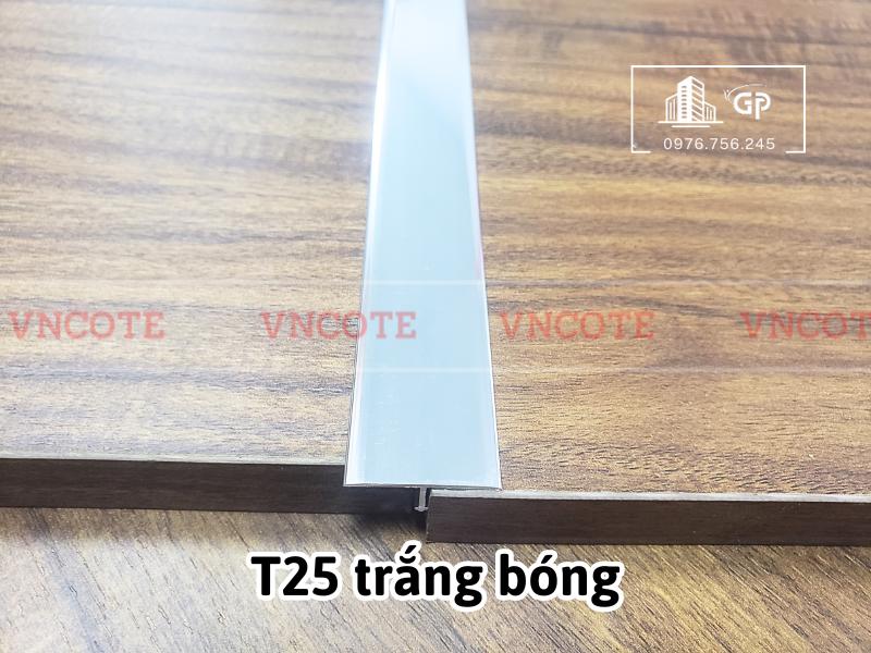 hinh-anh-nep-nhom-T25