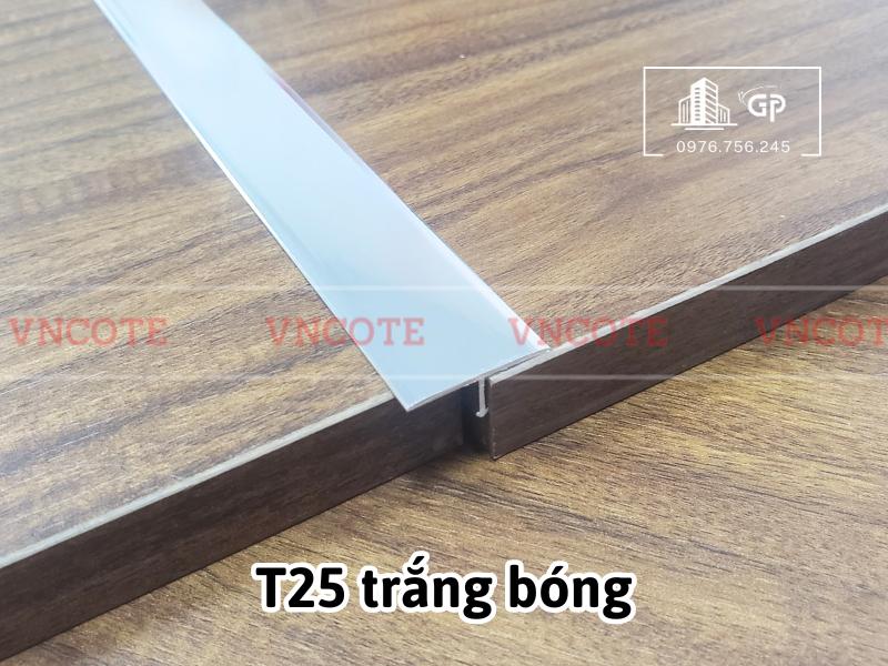 hinh-anh-nep-nhom-T25