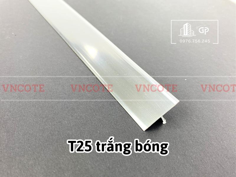 hinh-anh-nep-nhom-T25