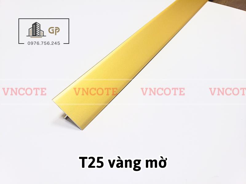 hinh-anh-nep-nhom-T25