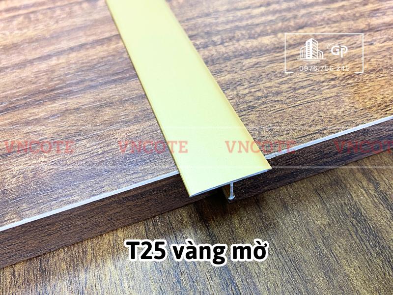 hinh-anh-nep-nhom-T25