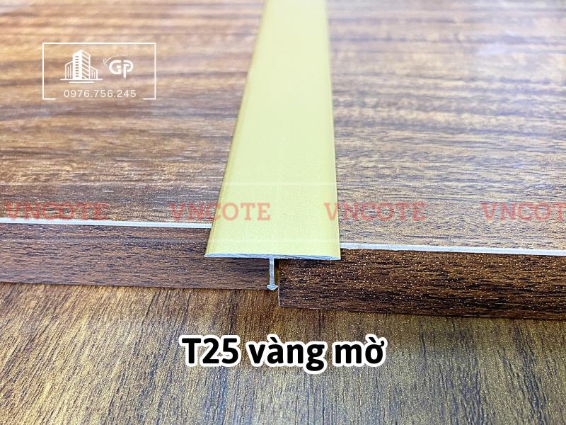 hinh-anh-nep-nhom-T25