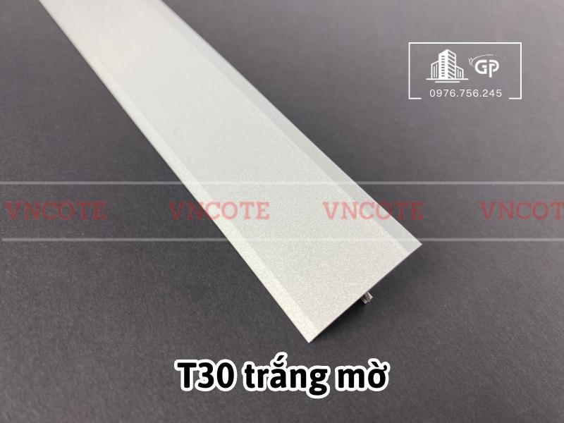 hinh-anh-nep-nhom-T30