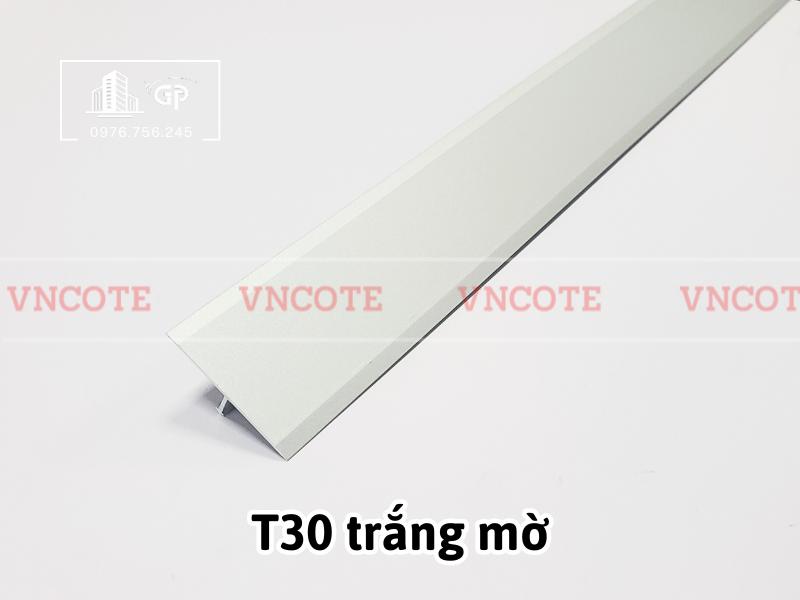 hinh-anh-nep-nhom-T30