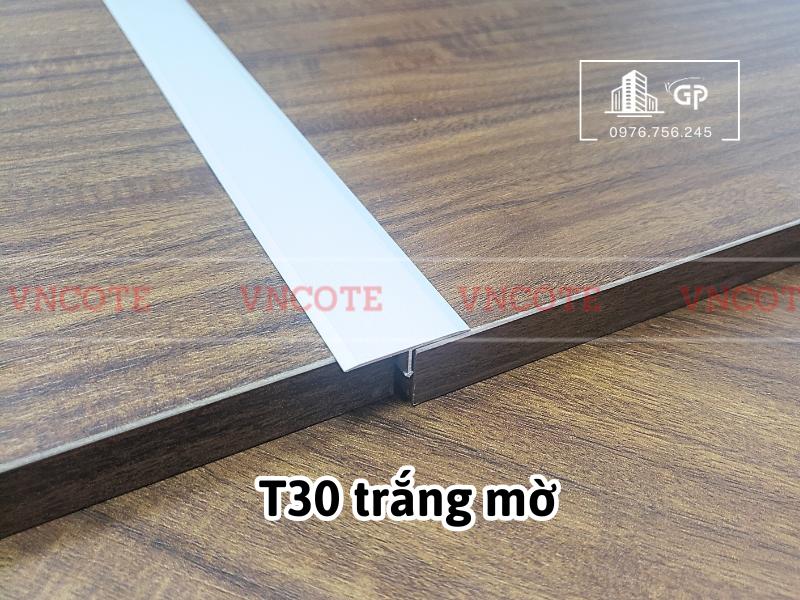 hinh-anh-nep-nhom-T30