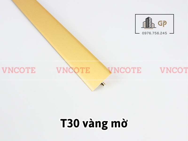 hinh-anh-nep-nhom-chu-T30