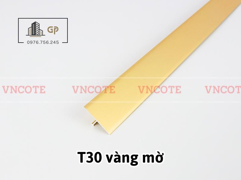 hinh-anh-nep-nhom-chu-T30