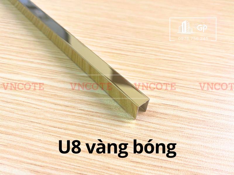 hinh-anh-nep-inox-u8-vang-bong