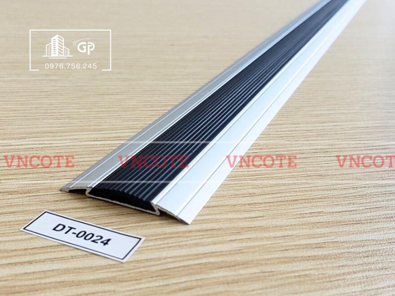 Nẹp cầu thang DT-0024
