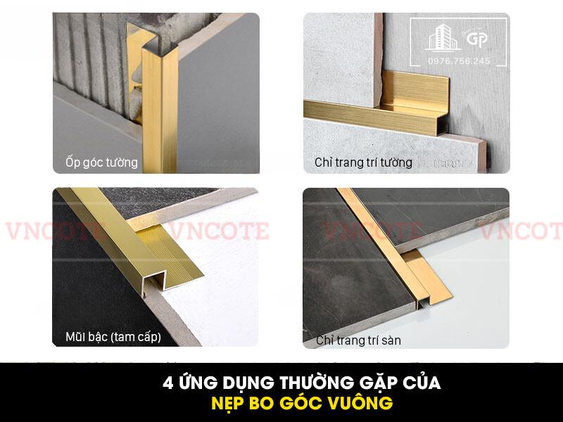 hinh-anh-thi-cong-nep-nhom-bo-goc-op-lat-vuong-12mm