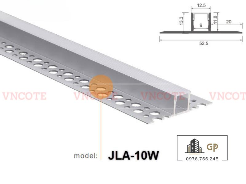 thanh-nhom-den-led-dinh-hinh-JLA-10W