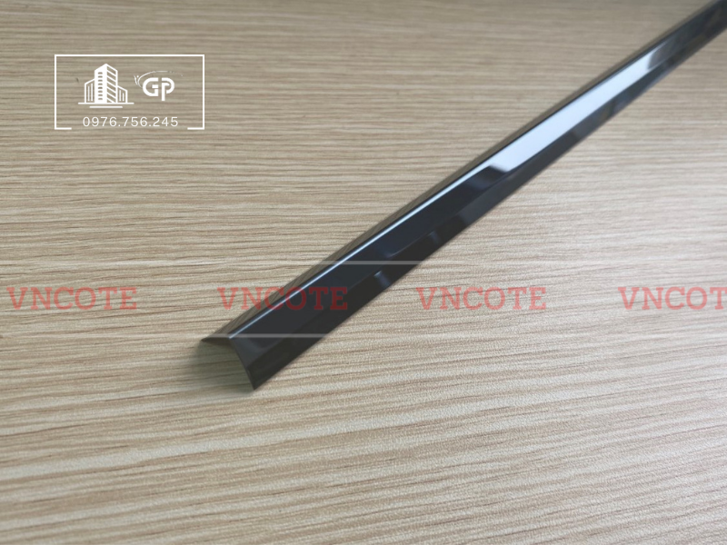 nep-inox-V15-den-bong