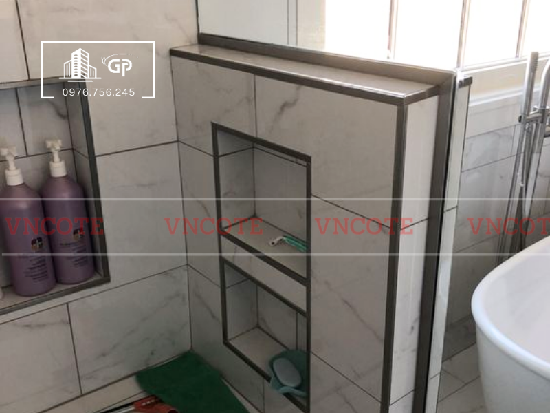 hinh-anh-thi-cong-nep-inox-V15-den-bong