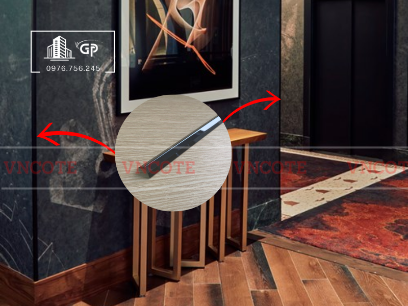 hinh-anh-thi-cong-nep-inox-V15-den-bong