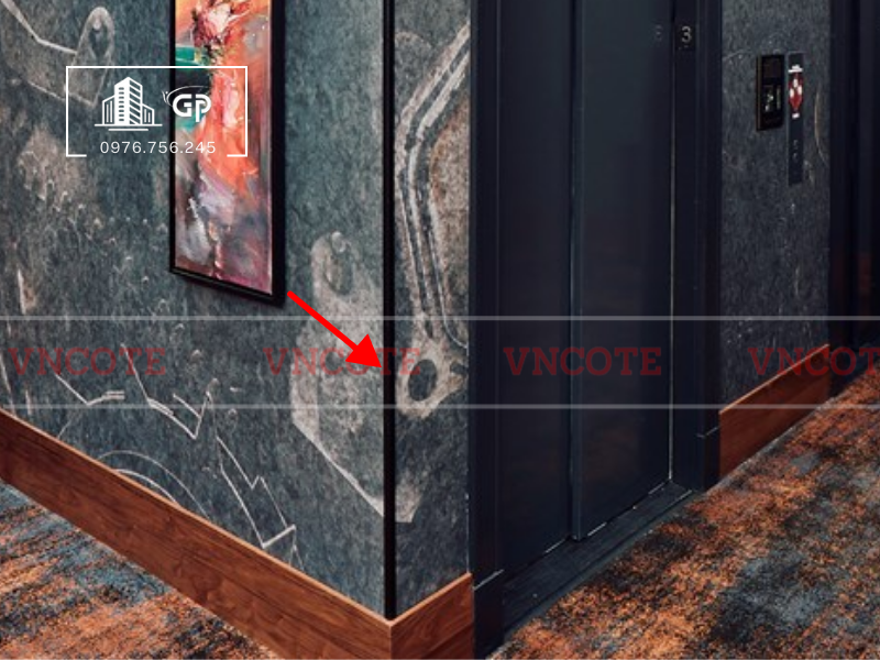 hinh-anh-thi-cong-nep-inox-V15-den-bong