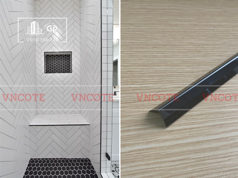 hinh-anh-thi-cong-nep-inox-V15-den-bong