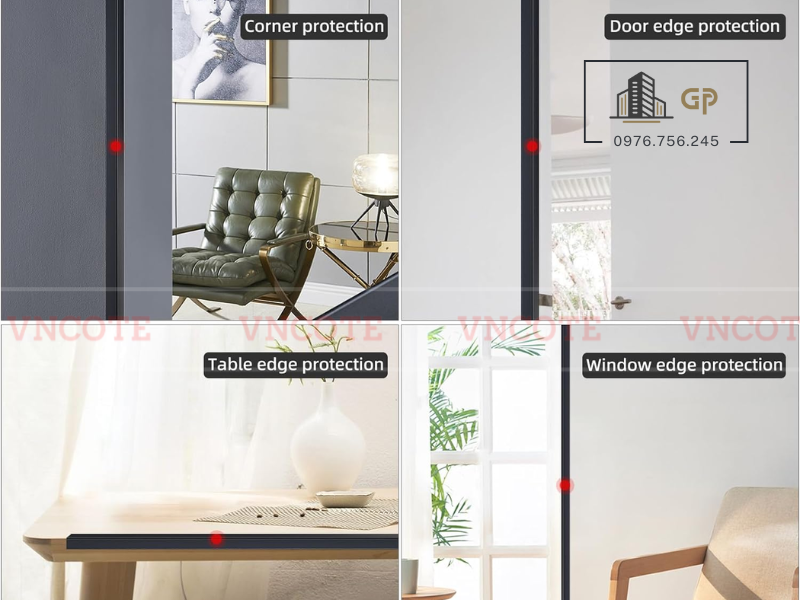 hinh-anh-thi-cong-nep-inox-V20-den-bong